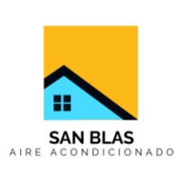 Tu Aire Acondicionado en San Blas